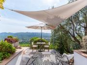 Casa en venta en Santa Cristina d´Aro, Santa Cristina...