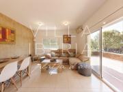 Casa en venta en Santa Cristina d´Aro, Urbanitzacions...