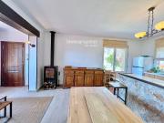 Casa en venta en Santa Cristina d´Aro, Urbanitzacions...