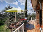 Casa en venta en Santa Cristina d´Aro, Urbanitzacions...