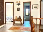 Casa en venta en Santa Cristina d´Aro, Urbanitzacions...