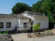 Casa en venta en Santa Cristina d´Aro, Urbanitzacions...