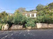 Casa en venta en Santa Cristina d´Aro, Urbanitzacions...