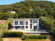 Casa en venta en Santa Cristina d´Aro, Urbanitzacions...