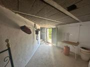 Casa en venta en Santa Cristina d´Aro, Santa Cristina...