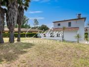 Casa en venta en Santa Cristina d´Aro, Urbanitzacions...