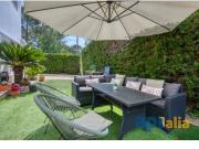 Casa en venta en Santa Cristina d´Aro, Urbanitzacions...