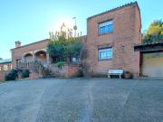 Casa en venta en Santa Cristina d´Aro, Urbanitzacions...