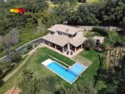 Casa en venta en Santa Cristina d´Aro, Urbanitzacions...