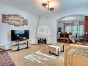 Casa en venta en Santa Cristina d´Aro, Urbanitzacions...