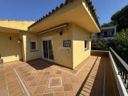 Chalet en venta en Santa Cristina d´Aro, Urbanitzacions...