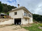 Casa en venta en Santa Cristina d´Aro, Urbanitzacions...