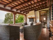 Casa en venta en Santa Cristina d´Aro, Urbanitzacions...