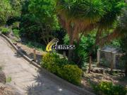 Casa en venta en Santa Cristina d´Aro, Urbanitzacions...