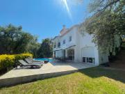 Casa en venta en Santa Cristina d´Aro, Urbanitzacions...