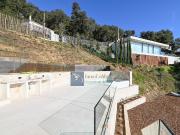 Casa en venta en Santa Cristina d´Aro, Urbanitzacions...