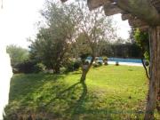 Casa en venta en Santa Cristina d´Aro, Urbanitzacions...