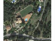 Casa en venta en Santa Cristina d´Aro, Urbanitzacions...