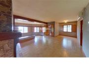 Casa en venta en Santa Cristina d´Aro, Urbanitzacions...