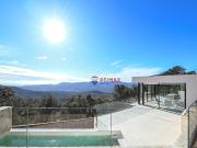 Casa en venta en Santa Cristina d´Aro, Urbanitzacions...