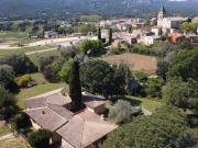 Casa en venta en Santa Cristina d'Aro