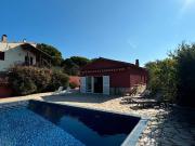 Casa en Venta en Santa Cristina d'Aro