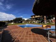 Casa en Venta en Santa Cristina d'Aro