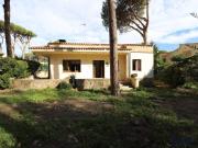 Casa en Venta en Santa Cristina d'Aro