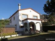 Casa en venta en Santa Cristina d'Aro, Centre