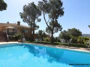 Casa en venta en Santa Cristina d'Aro, Centre