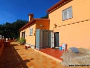 Casa en venta en Santa Cristina d'Aro, Centre