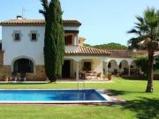 Casa en venta en Santa Cristina d'Aro, Costa Brava