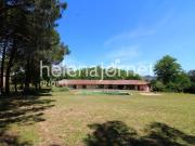 Casa en venta en Santa Cristina d'Aro, Costa Brava