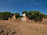 Masía en venta en Santa Cristina d´Aro, de 468 m² 1...