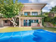 Casa en venta en Santa Cristina d'Aro Girona