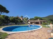 Casa en venta en Santa Cristina d'Aro Girona