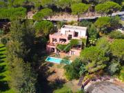 Casa en venta en Santa Cristina d'Aro Girona