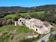 Casa en venta en Santa Cristina d'Aro Girona