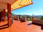 Casa en venta en Santa Cristina d'Aro, Urbanització...