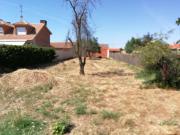 Casa en venta en Santa Cristina de la Polvorosa. Casas...