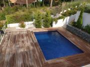 Casa en venta en Santa Cristina La Cala Sant Francesc