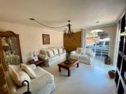 Casa en venta en Santa Cruz Acalpixca, Xochimilco,...