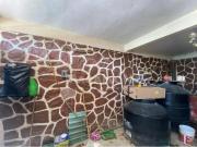 Casa en venta en Santa Cruz Acapulco