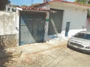 Casa en venta en Santa Cruz, Acapulco de Juárez, Guerrero