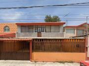 CASA EN VENTA EN SANTA CRUZ ACATLAN NAUCALPAN