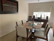 Casa en venta en Santa Cruz Acatlan, Naucalpan de...