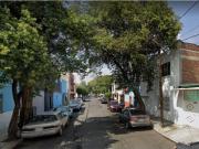 Casa en venta en Santa Cruz Acayucan, Azcapotzalco,...