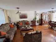 CASA EN VENTA EN SANTA CRUZ ATOYAC