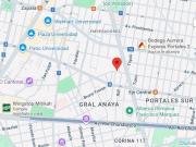 Casa en venta en Santa Cruz Atoyac