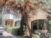 CASA EN VENTA EN SANTA CRUZ ATOYAC, BENITO JUAREZ